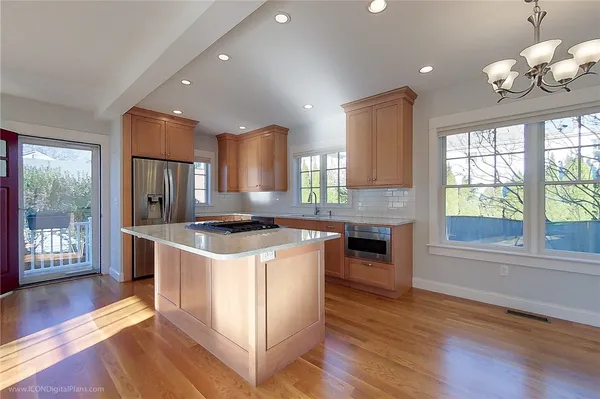 $5,000 | 2 Katzman Place, Newport, RI 02840