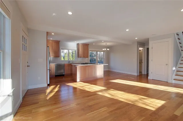 $5,000 | 2 Katzman Place, Newport, RI 02840