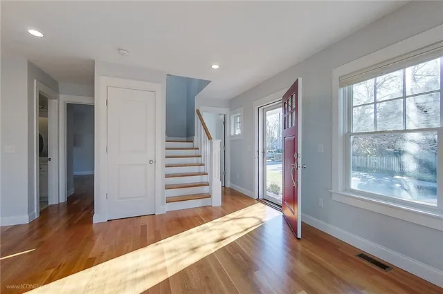 $5,000 | 2 Katzman Place, Newport, RI 02840