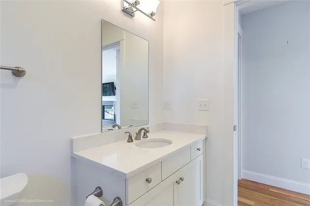 $5,000 | 2 Katzman Place, Newport, RI 02840