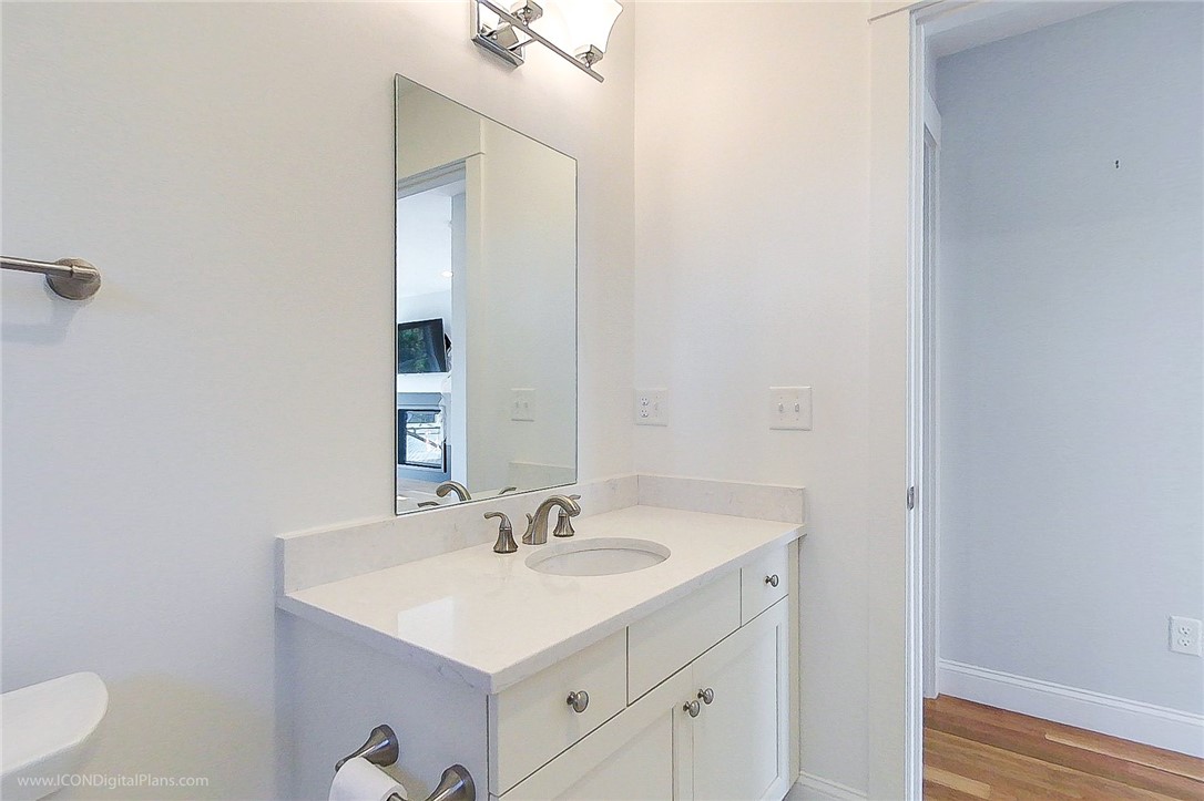 2 Katzman Place Newport, RI 02840 - Photo 16 of 32 First floor