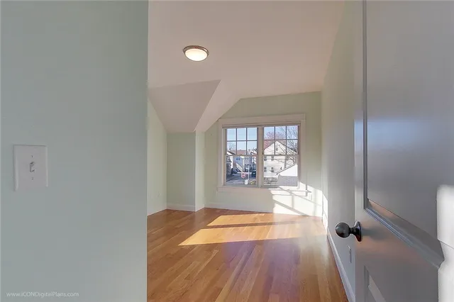 $5,000 | 2 Katzman Place, Newport, RI 02840