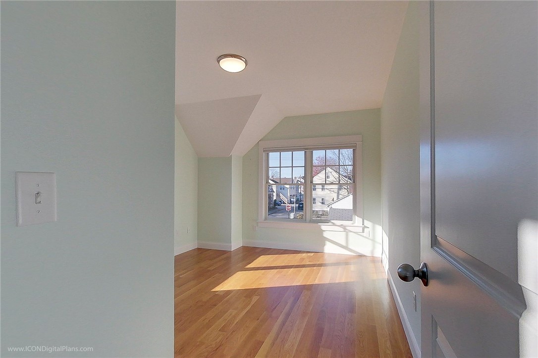 2 Katzman Place Newport, RI 02840 - Photo 19 of 32 Second floor Bedroom