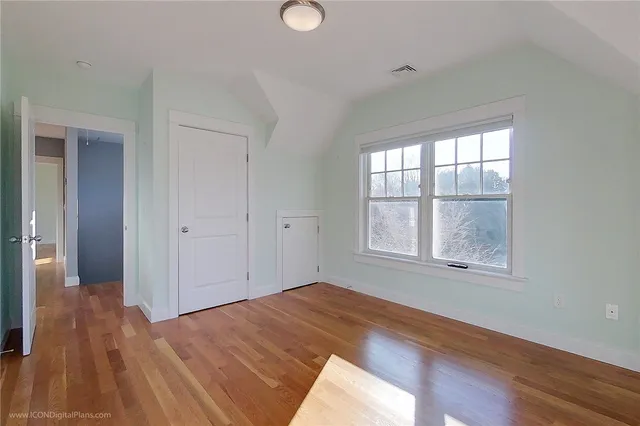 $5,000 | 2 Katzman Place, Newport, RI 02840