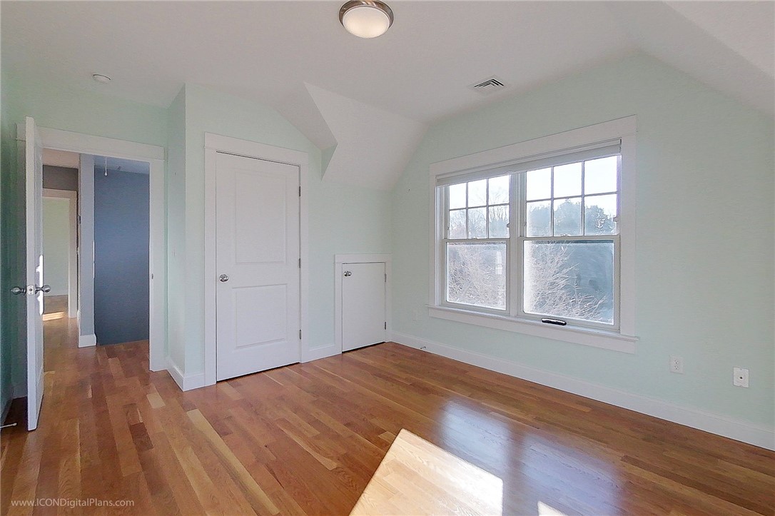 2 Katzman Place Newport, RI 02840 - Photo 21 of 32 Bedroom