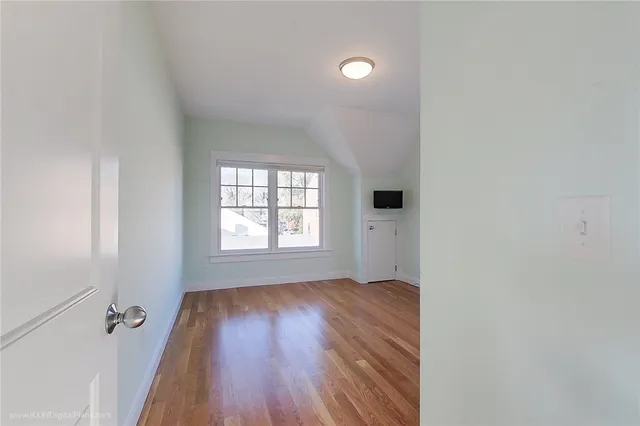 $5,000 | 2 Katzman Place, Newport, RI 02840