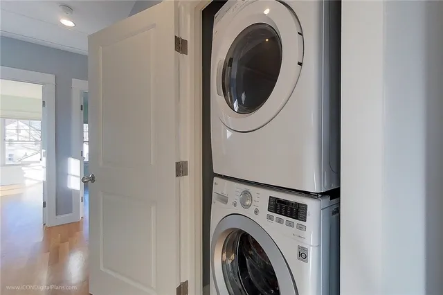 $5,000 | 2 Katzman Place, Newport, RI 02840