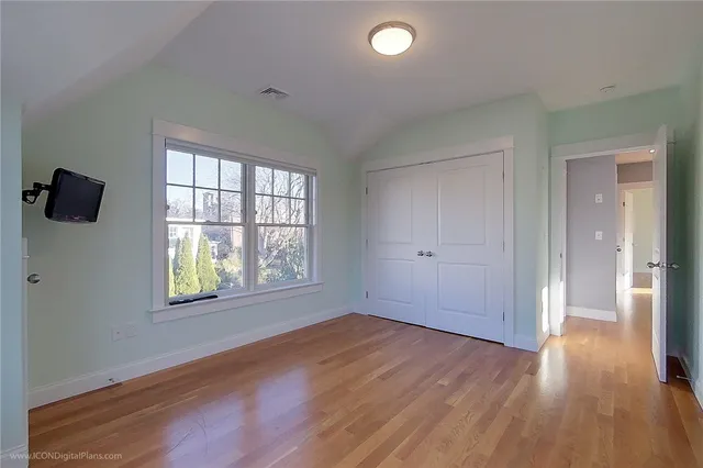 $5,000 | 2 Katzman Place, Newport, RI 02840