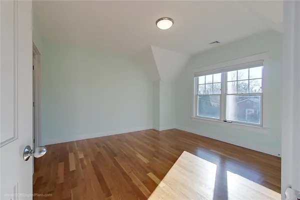 $5,000 | 2 Katzman Place, Newport, RI 02840