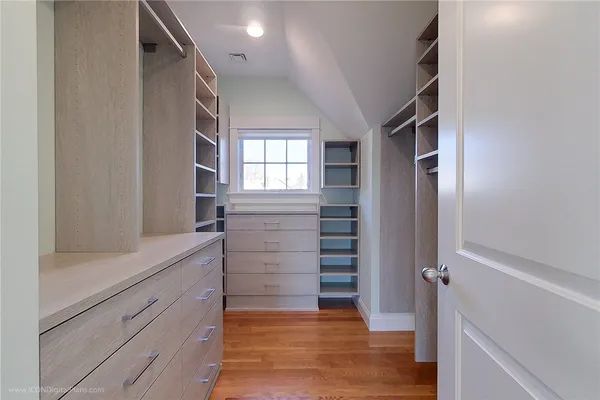 $5,000 | 2 Katzman Place, Newport, RI 02840