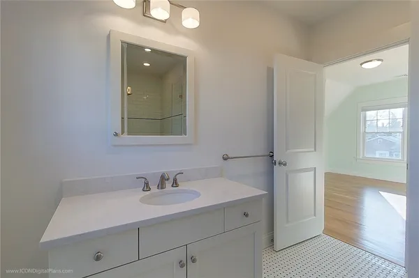 $5,000 | 2 Katzman Place, Newport, RI 02840