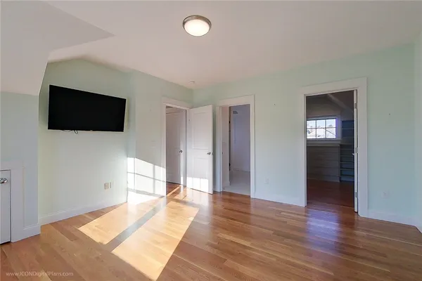 $5,000 | 2 Katzman Place, Newport, RI 02840