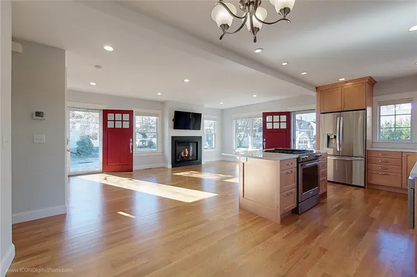 $5,000 | 2 Katzman Place, Newport, RI 02840