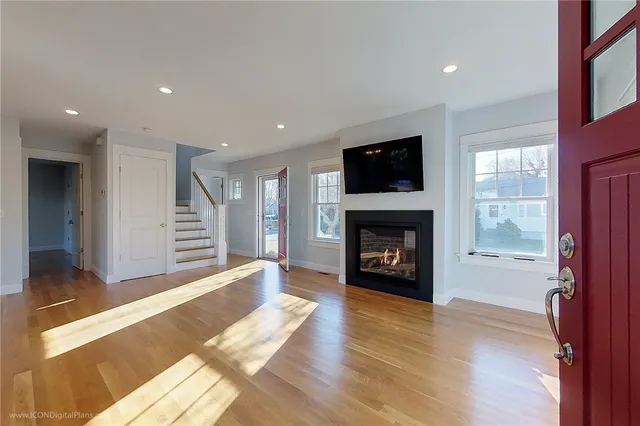 $5,000 | 2 Katzman Place, Newport, RI 02840