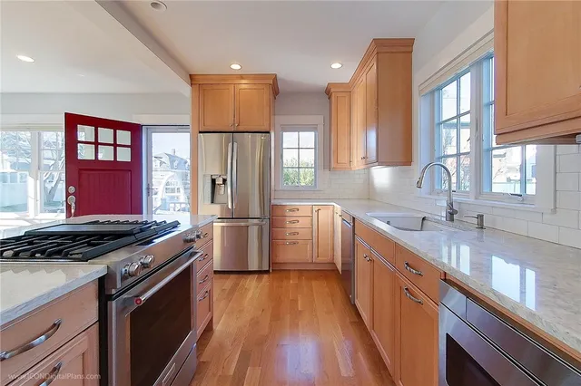 $5,000 | 2 Katzman Place, Newport, RI 02840