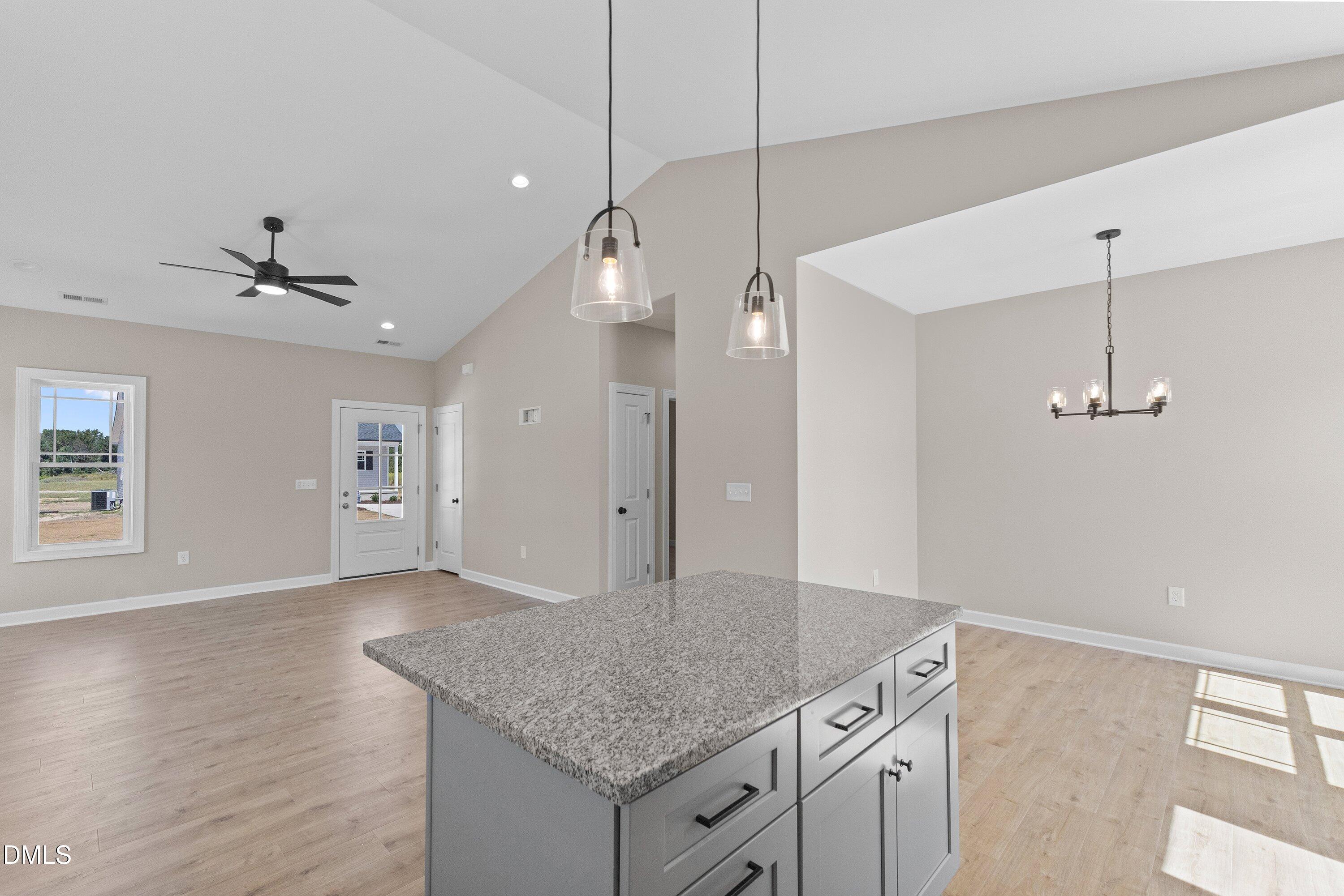 930 Micro Road West Selma, NC 27576 - Photo 14 of 31 14-930 Micro Rd W_9273