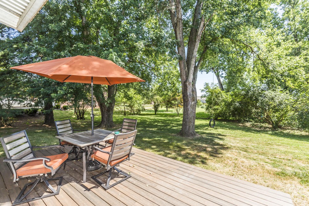 4902 Rowan Road Knoxville, TN 37912 - Photo 11 of 37 Gallery Image 11