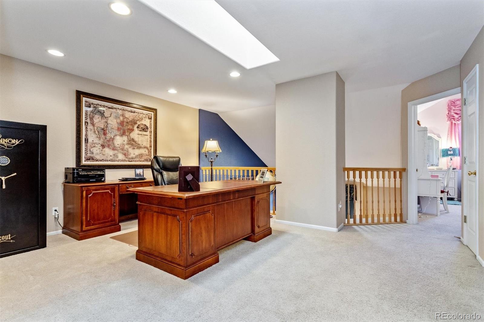 6107 Trailhead Road Highlands Ranch, CO 80130 - Photo 12 of 28