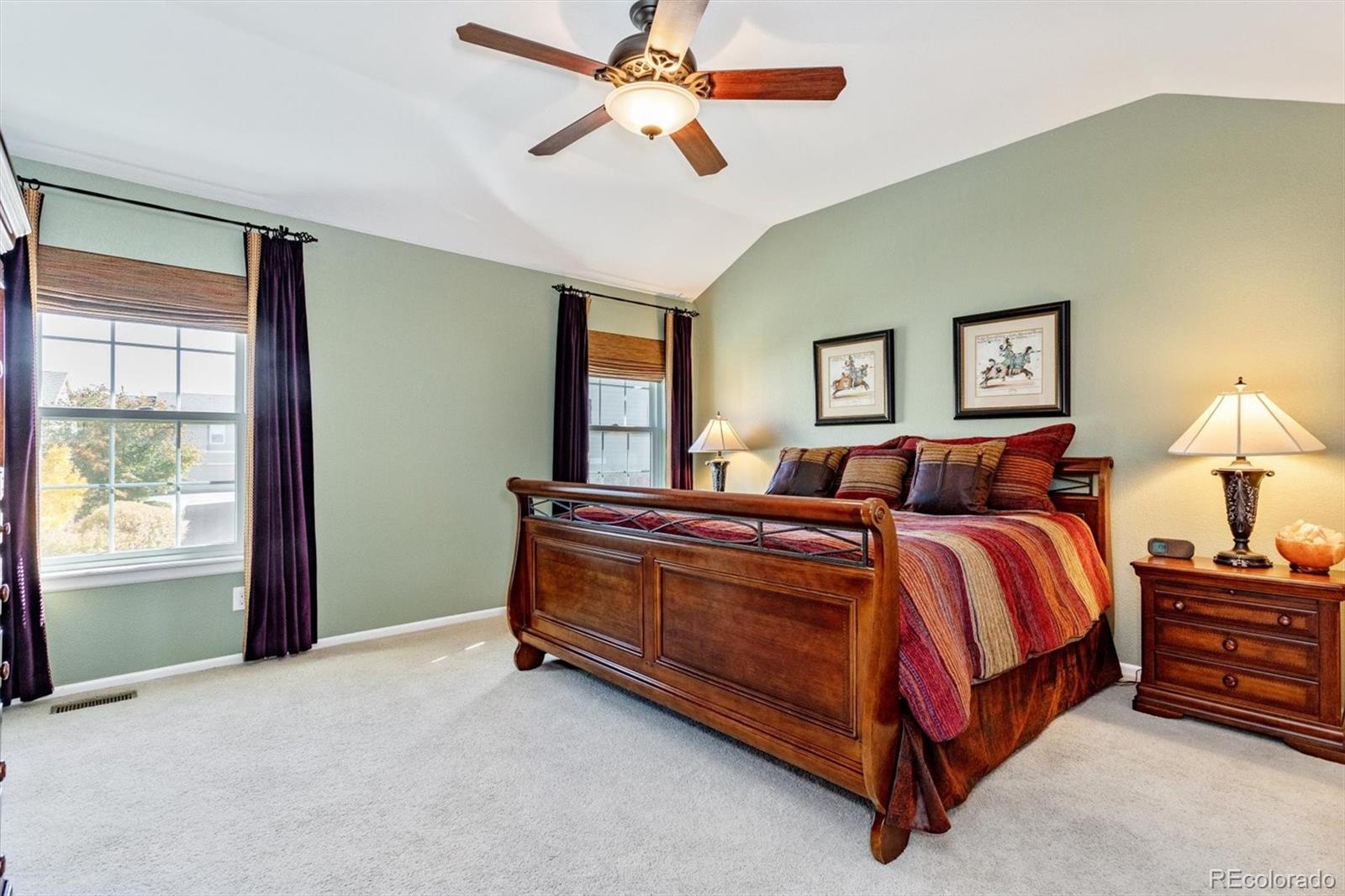 6107 Trailhead Road Highlands Ranch, CO 80130 - Photo 13 of 28
