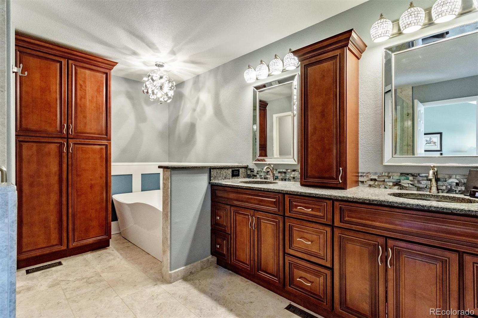 6107 Trailhead Road Highlands Ranch, CO 80130 - Photo 14 of 28