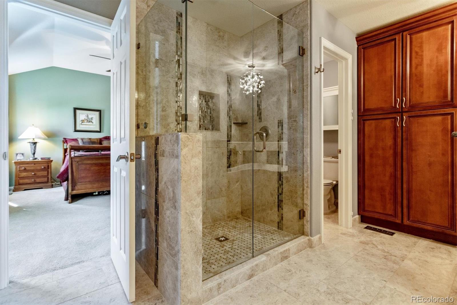 6107 Trailhead Road Highlands Ranch, CO 80130 - Photo 15 of 28
