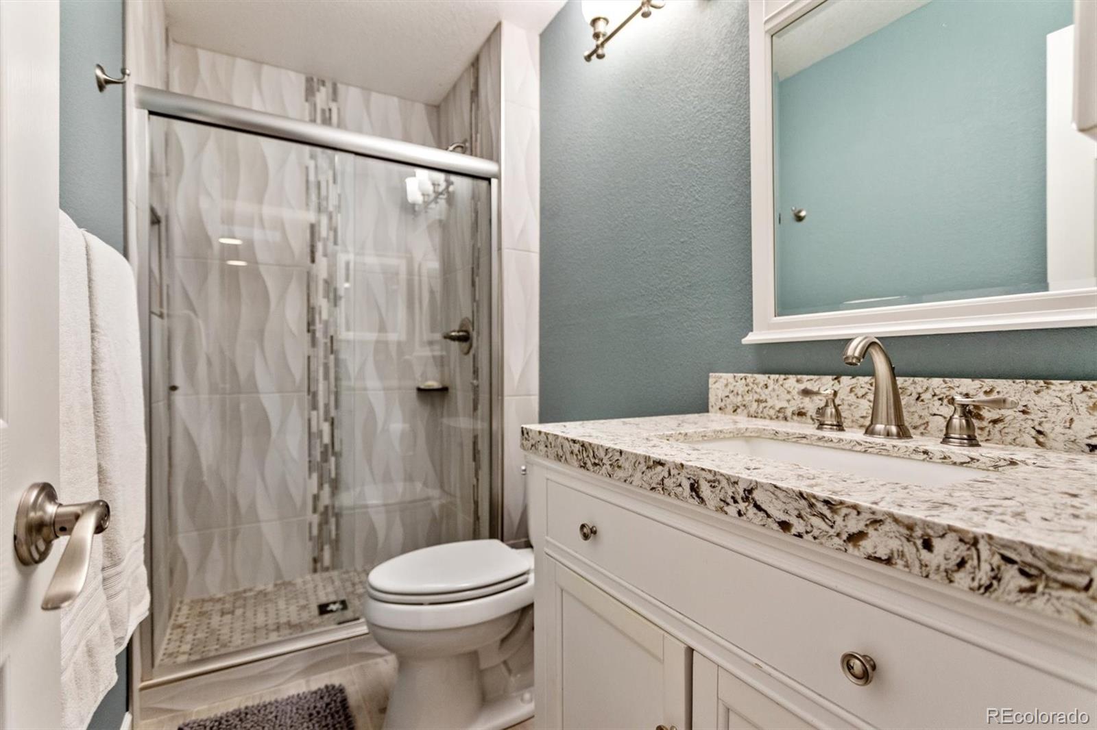 6107 Trailhead Road Highlands Ranch, CO 80130 - Photo 17 of 28