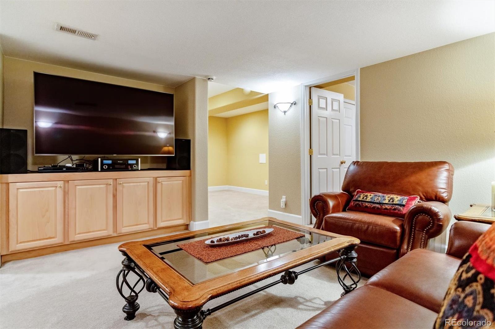 6107 Trailhead Road Highlands Ranch, CO 80130 - Photo 18 of 28