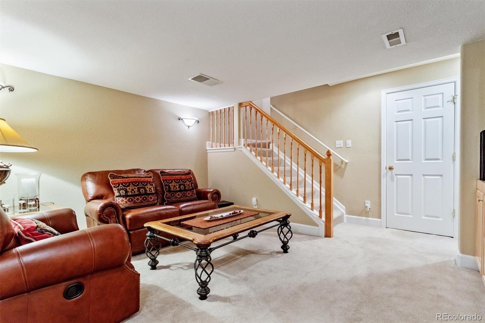 6107 Trailhead Road Highlands Ranch, CO 80130 - Photo 19 of 28