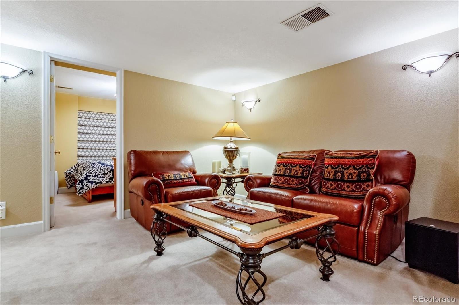 6107 Trailhead Road Highlands Ranch, CO 80130 - Photo 20 of 28