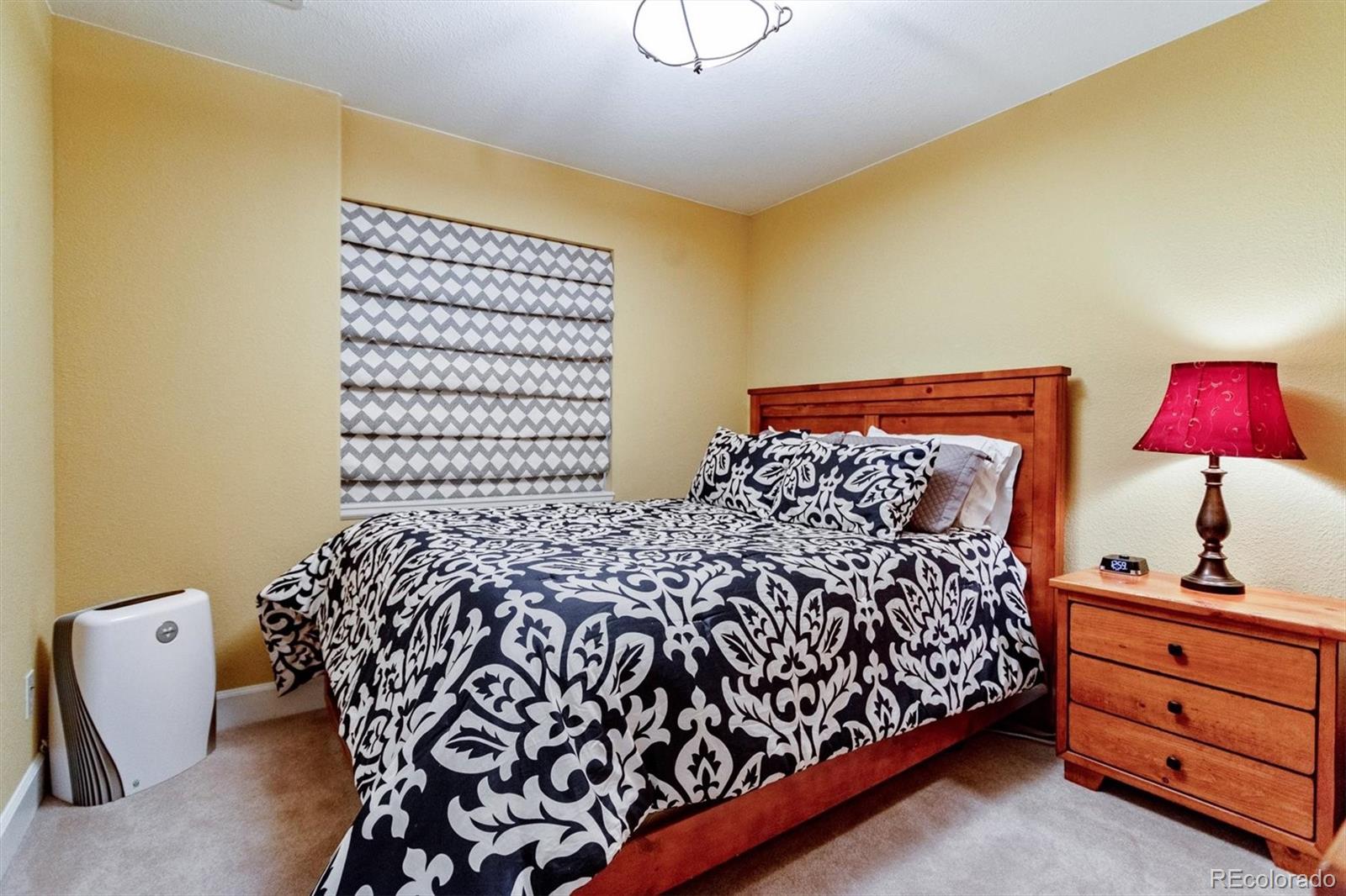 6107 Trailhead Road Highlands Ranch, CO 80130 - Photo 21 of 28