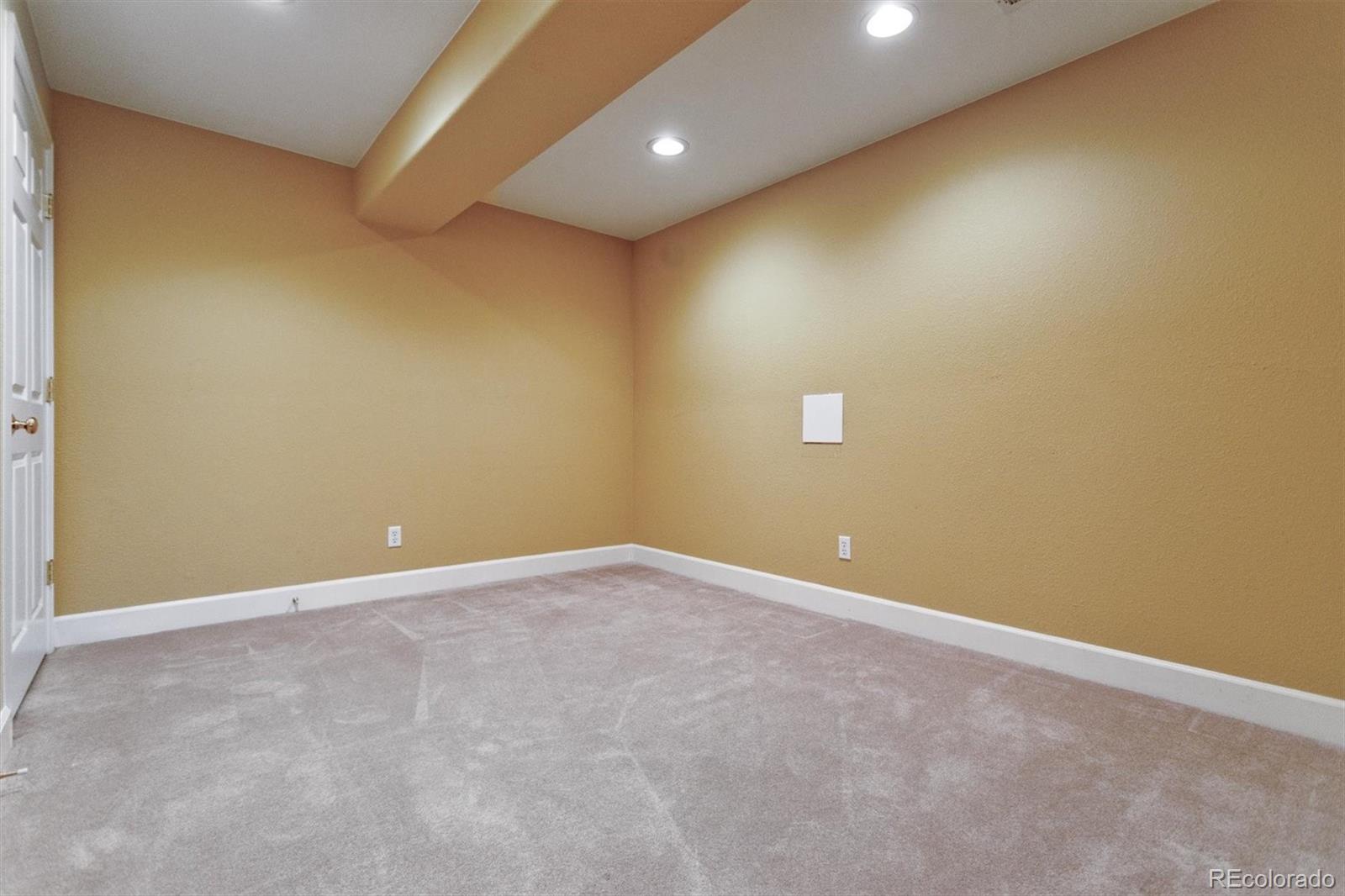 6107 Trailhead Road Highlands Ranch, CO 80130 - Photo 22 of 28