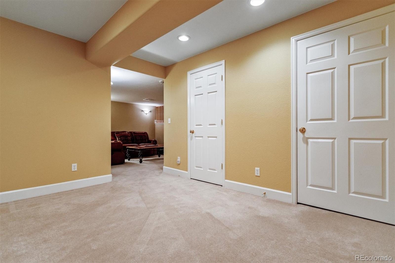 6107 Trailhead Road Highlands Ranch, CO 80130 - Photo 23 of 28