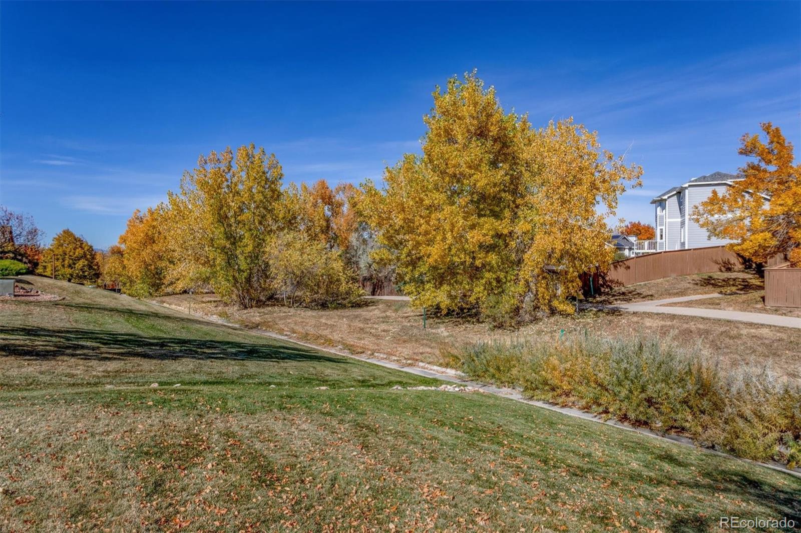 6107 Trailhead Road Highlands Ranch, CO 80130 - Photo 27 of 28