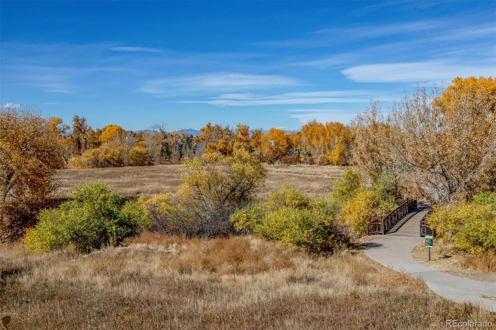 6107 Trailhead Road Highlands Ranch, CO 80130 - Photo 28 of 28