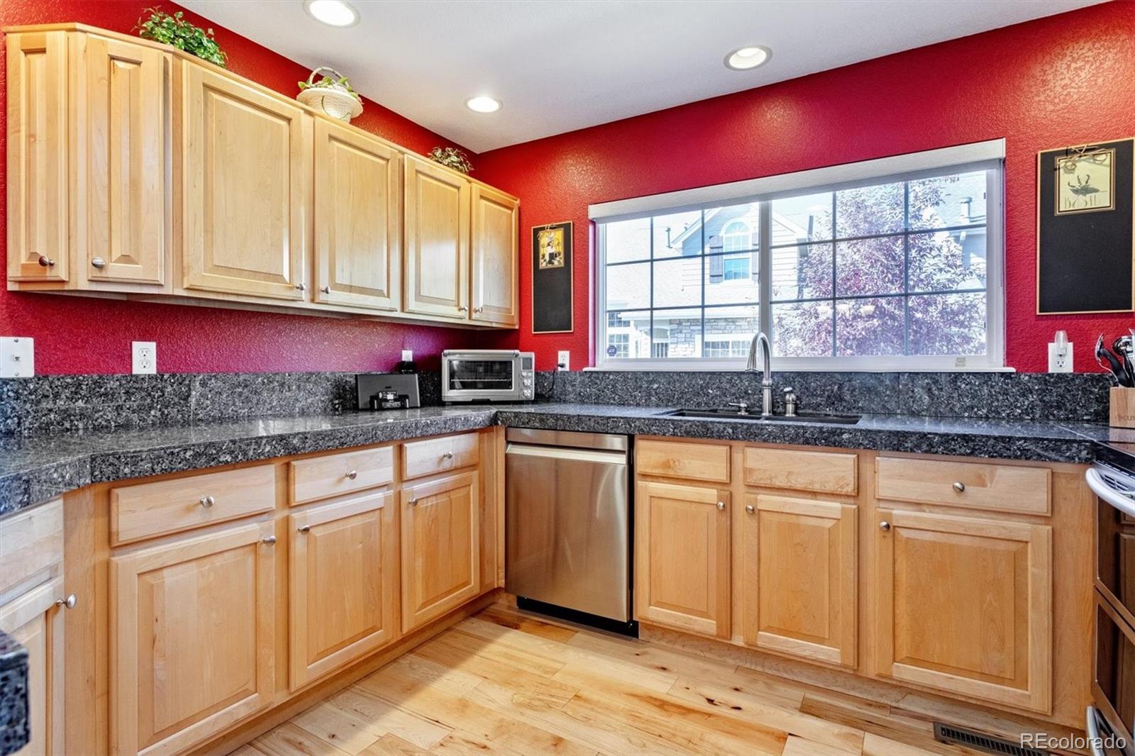 6107 Trailhead Road Highlands Ranch, CO 80130 - Photo 6 of 28