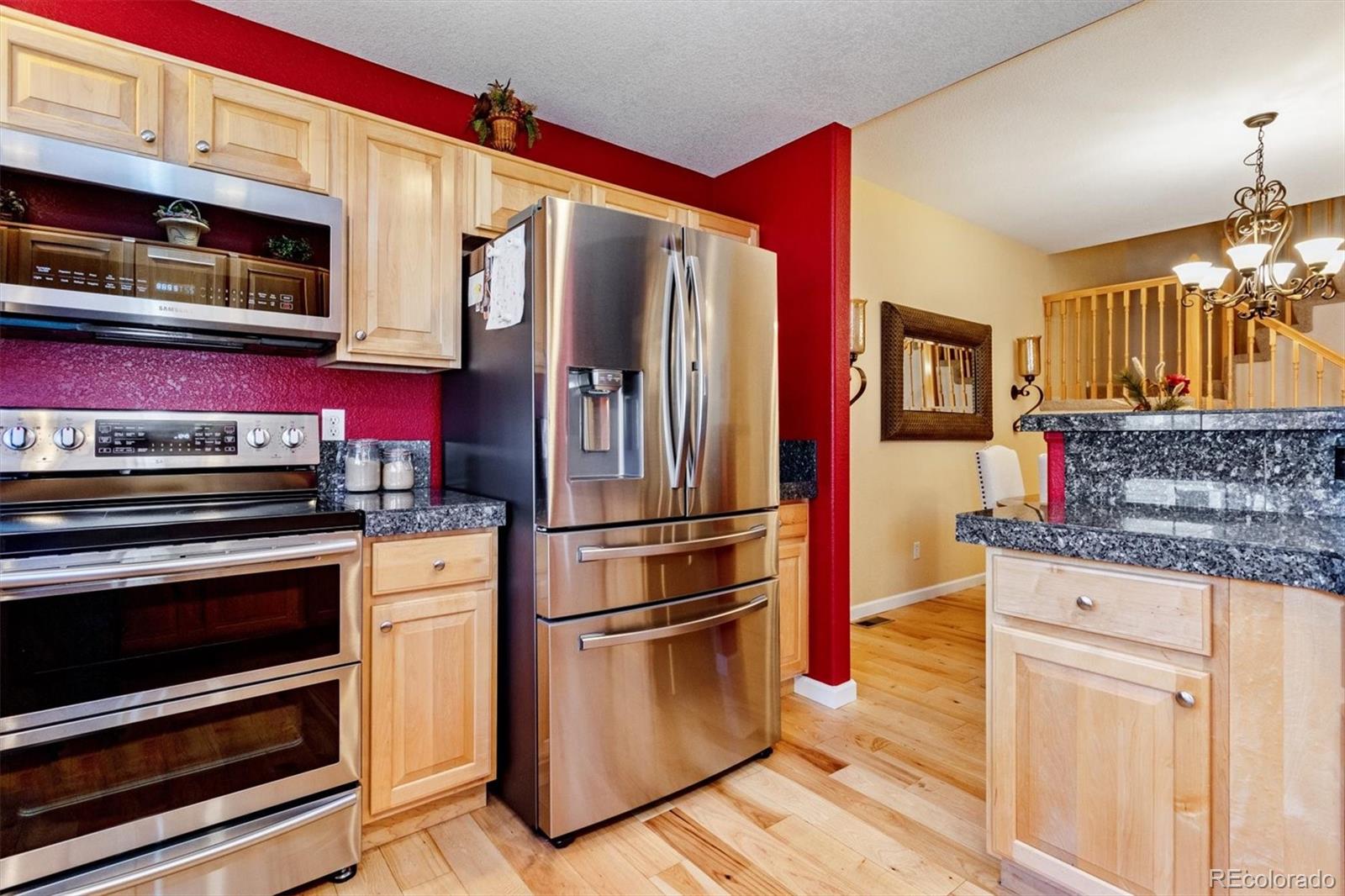 6107 Trailhead Road Highlands Ranch, CO 80130 - Photo 7 of 28