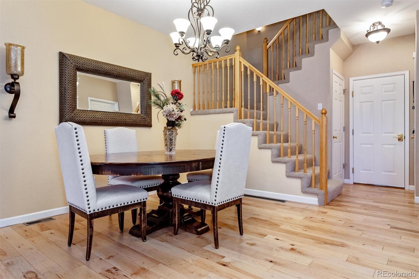 6107 Trailhead Road Highlands Ranch, CO 80130 - Photo 8 of 28
