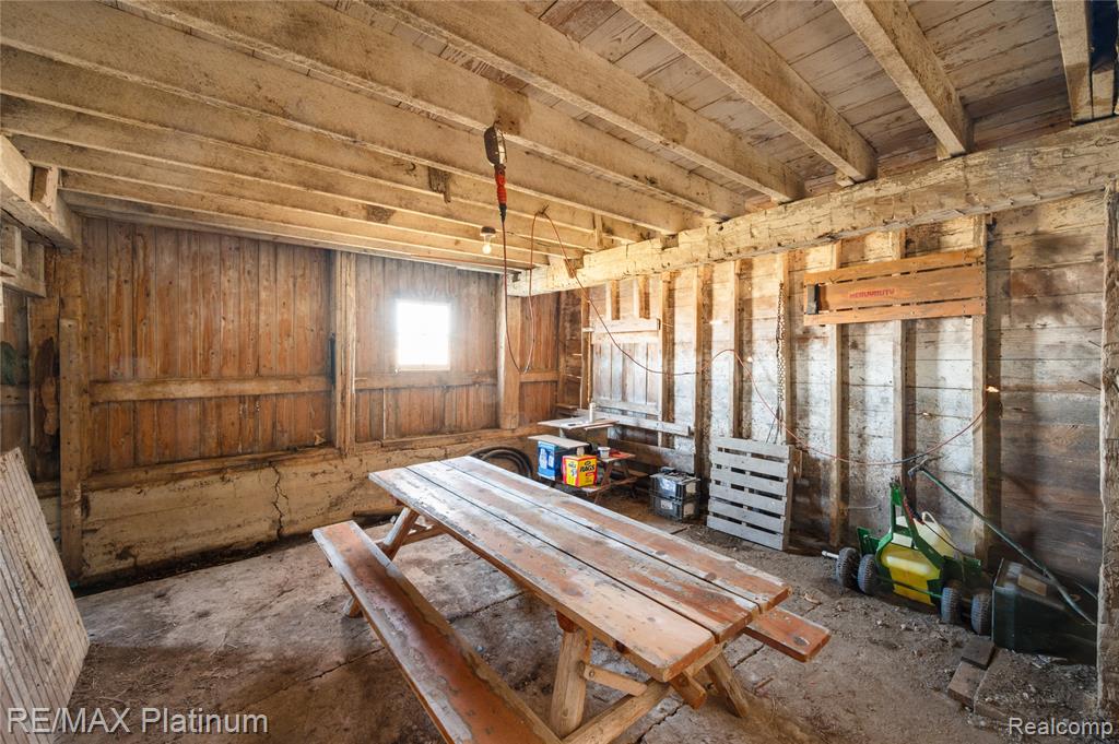 1136 South Nichols Road Flushing, MI 48433 - Photo 49 of 58
