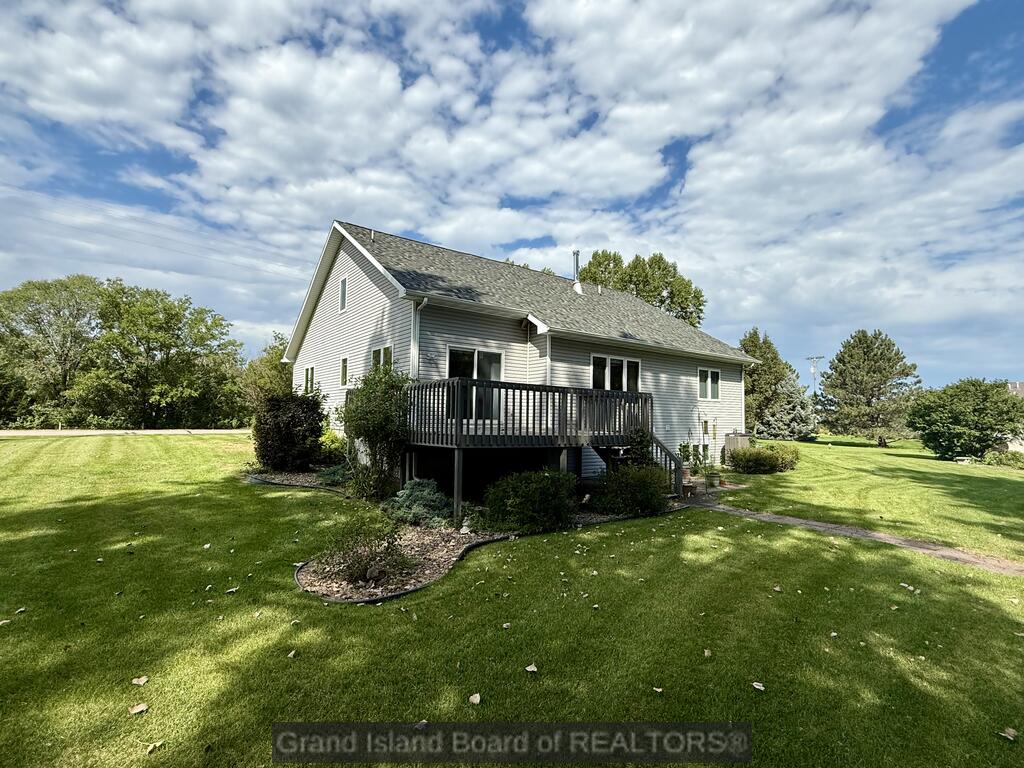 429 Renee Road Doniphan, NE 68832 - Photo 36 of 42 Gallery Image 36