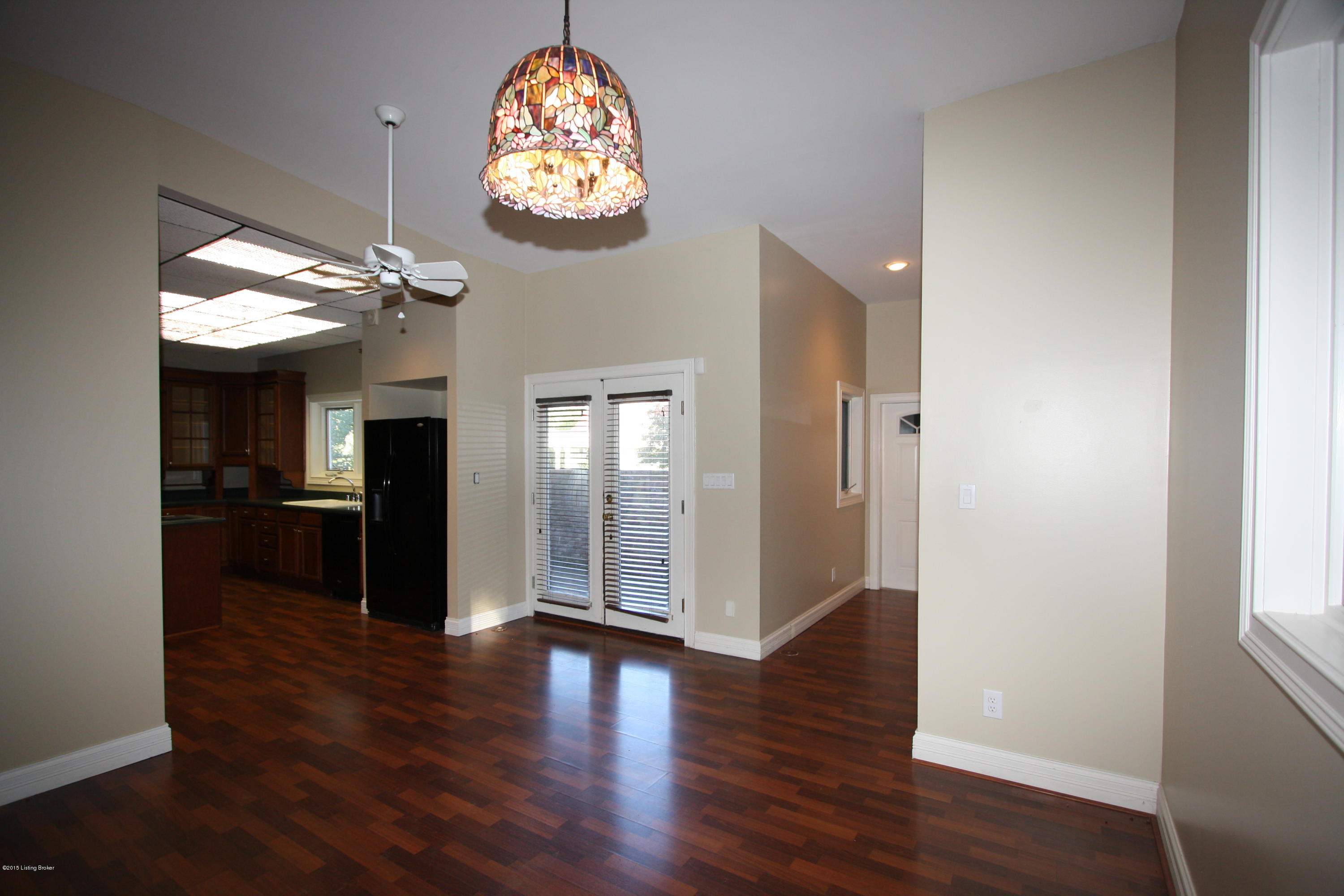 5511 Timber Ridge Drive Prospect, KY 40059 - Photo 8 of 28 IMG_1509.JPG