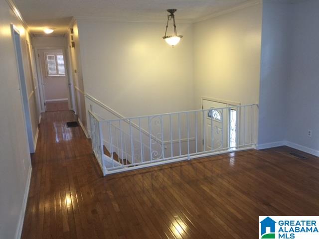 2109 Brewster Road Birmingham, AL 35235 - Photo 16 of 29
