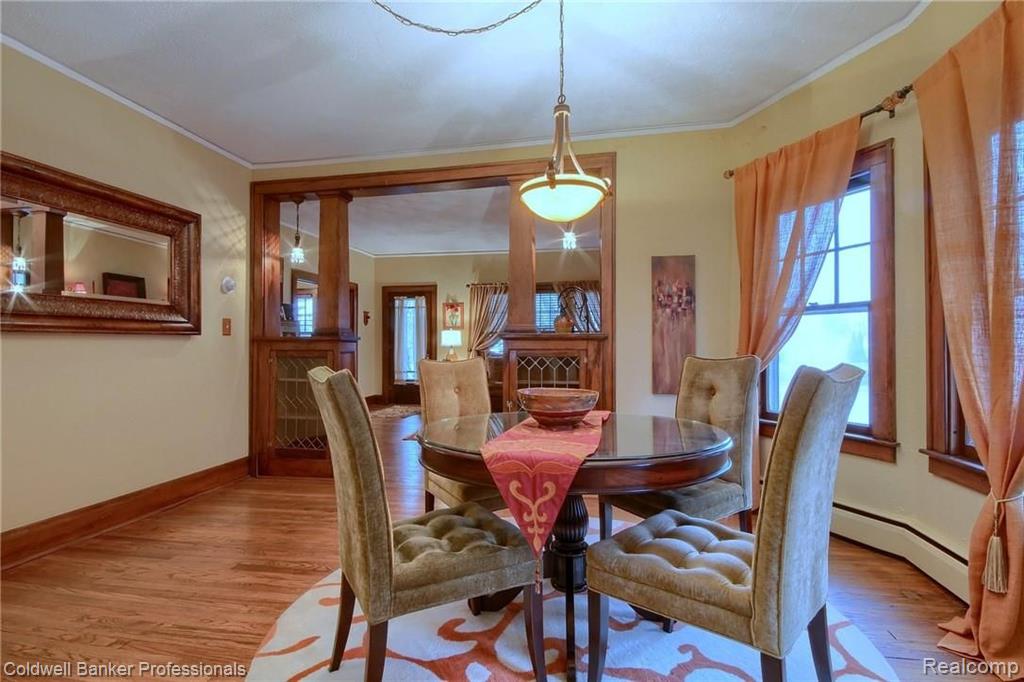 101 Base Line Road Northville, MI 48167 - Photo 11 of 33