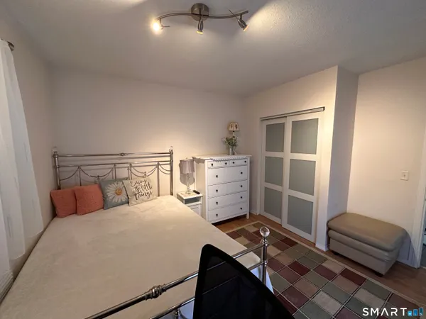 $1,500 | 569 Burritt Street, New Britain, CT 06053