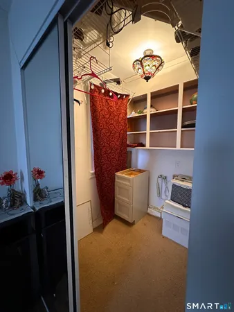 $1,500 | 569 Burritt Street, New Britain, CT 06053