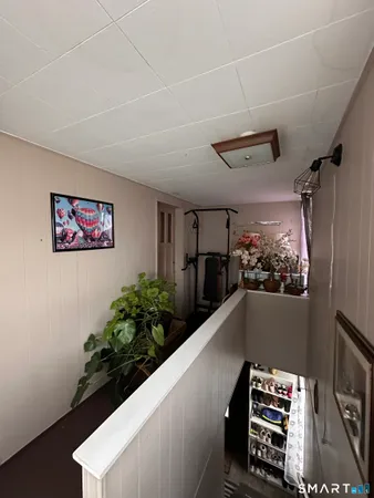 $1,500 | 569 Burritt Street, New Britain, CT 06053