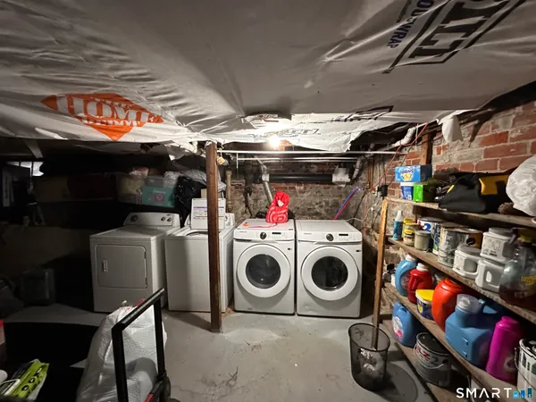 $1,500 | 569 Burritt Street, New Britain, CT 06053