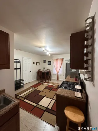 $1,500 | 569 Burritt Street, New Britain, CT 06053