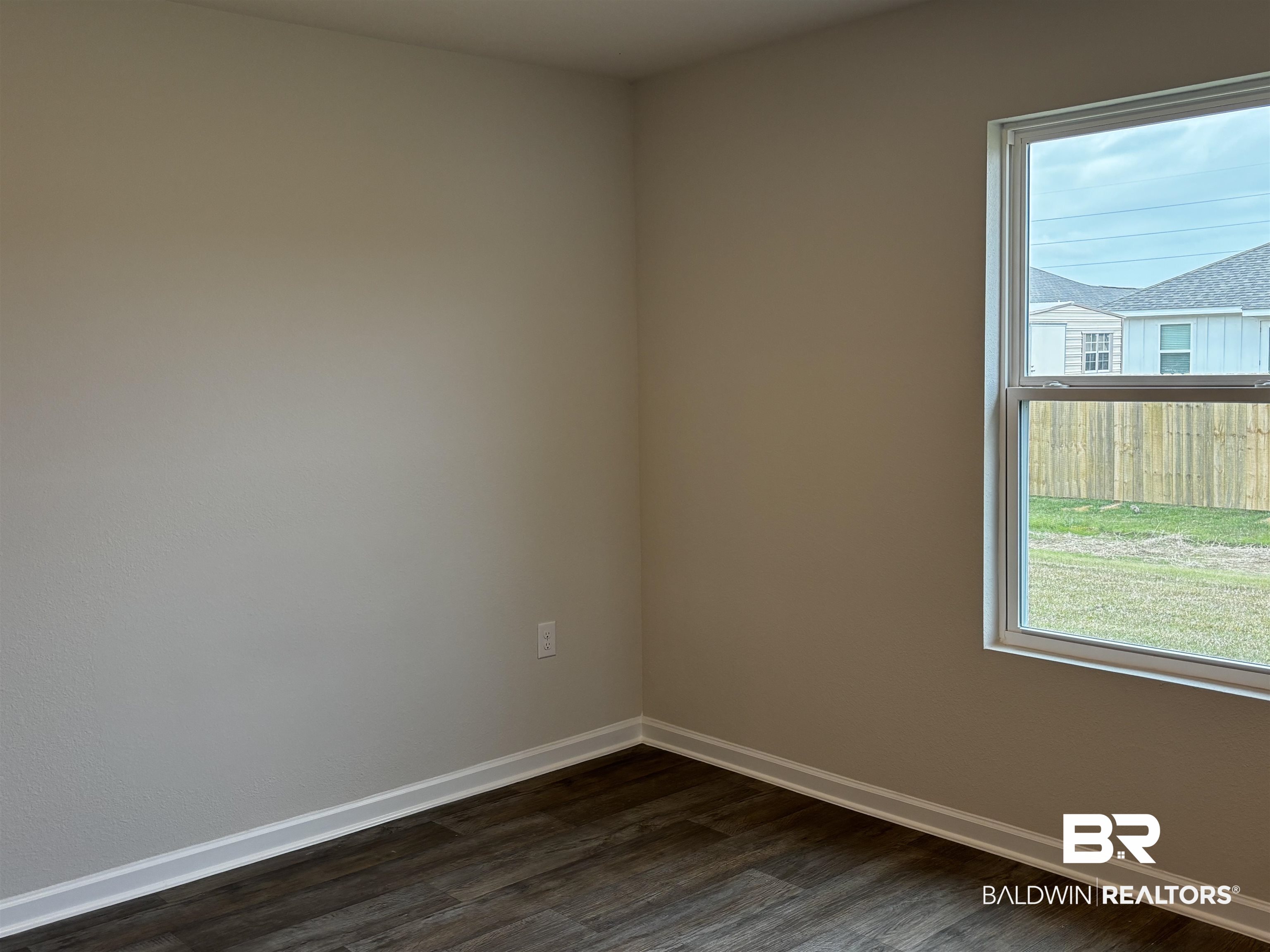 13717 Shea Circle Foley, AL 36535 - Photo 24 of 28