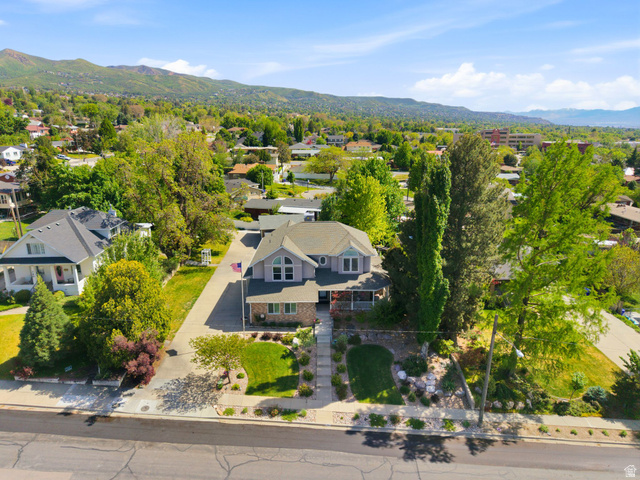 720 East Center Street Bountiful, UT 84010 - Photo 79 of 83