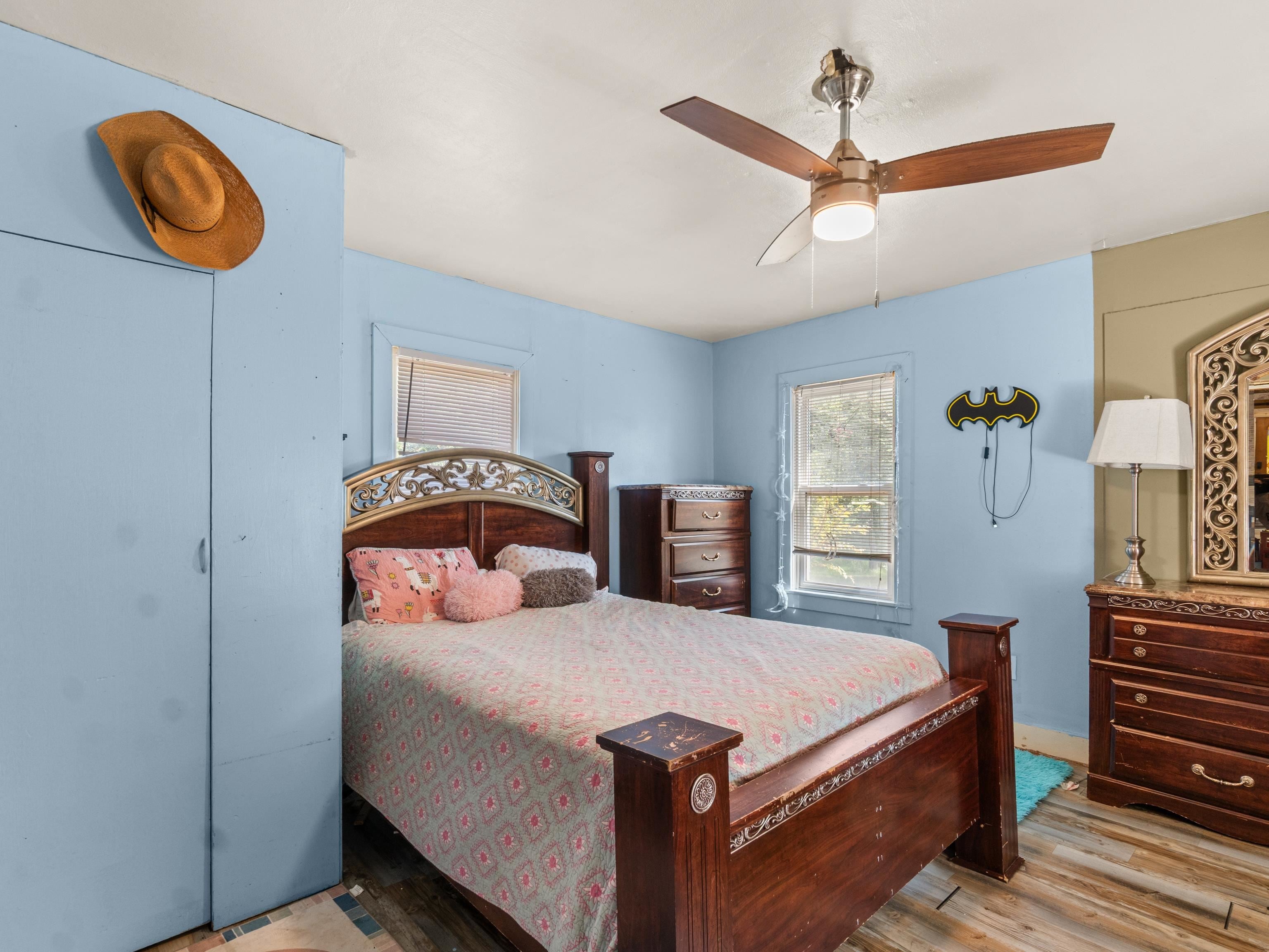 2975 Medlin Road Gilmer, TX 75645 - Photo 17 of 20 Gallery Image 17
